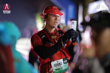 Ảnh sự kiện PRENN TRAIL SUMMIT 2024 - cb99ea1979e6ce0909b07f8873eab217.jpg