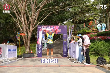 Ảnh sự kiện PRENN TRAIL SUMMIT 2024 - cb9e4f192e77e34b96bfc707ec8c2628.jpg
