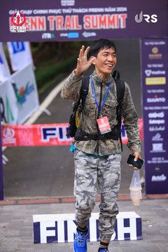 Ảnh sự kiện PRENN TRAIL SUMMIT 2024 - cb9e86471094bfe8f98e2f6c7dd5345f.jpg