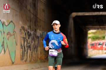 Ảnh sự kiện PRENN TRAIL SUMMIT 2024 - cb9fdfe86ab99a693446b69315d0f08a.jpg