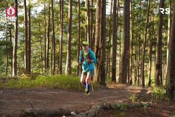 PRENN TRAIL SUMMIT 2024 - Ảnh #2967801