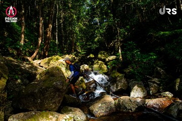 Ảnh sự kiện PRENN TRAIL SUMMIT 2024 - cba64c79ab9a9b209aa55a2809b92cd8.jpg