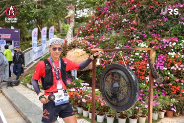 Ảnh sự kiện PRENN TRAIL SUMMIT 2024 - cba9a6860edb8497b6384183693f3c88.jpg