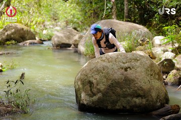 Ảnh sự kiện PRENN TRAIL SUMMIT 2024 - cbaabecf4129c7ebe55d277b8dd2bd90.jpg
