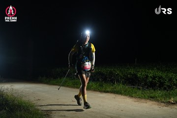Ảnh sự kiện PRENN TRAIL SUMMIT 2024 - cbabe2dbf2e3d2b4284748d680a82c8c.jpg