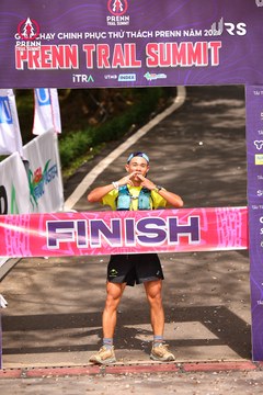 Ảnh sự kiện PRENN TRAIL SUMMIT 2024 - cbb7237e12a010c32c5e0423118ebe6b.jpg