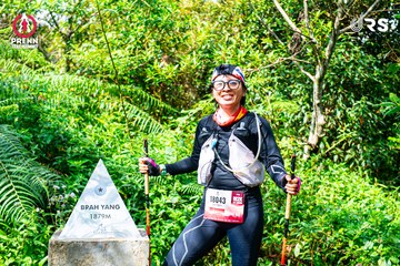 Ảnh sự kiện PRENN TRAIL SUMMIT 2024 - cbb8728fc0e6e44cd1c97f6ce51aeaee.jpg
