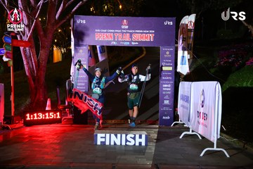Ảnh sự kiện PRENN TRAIL SUMMIT 2024 - cbbf1db2b43adb82b82c46ddf1f6e955.jpg