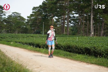 PRENN TRAIL SUMMIT 2024 - Ảnh #2970341