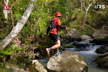 Ảnh sự kiện PRENN TRAIL SUMMIT 2024 - cbcea74a63f01f686d06c175f19f9877.jpg