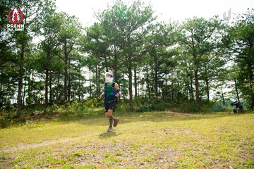 Ảnh sự kiện PRENN TRAIL SUMMIT 2024 - cbd1879432f8a7c7f618ae9051562a66.jpg