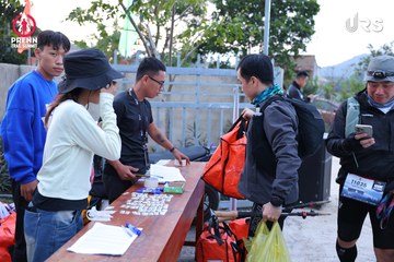 Ảnh sự kiện PRENN TRAIL SUMMIT 2024 - cbd1ab6c97829fc512bbd62323cc5eae.jpg
