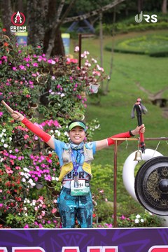 Ảnh sự kiện PRENN TRAIL SUMMIT 2024 - cbd2e11855a518c003ee19abc100eb62.jpg