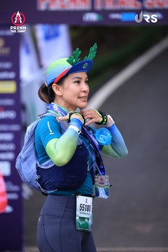 Ảnh sự kiện PRENN TRAIL SUMMIT 2024 - cbd8c7a89a27e978f1213b8d1f1810b4.jpg