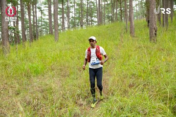 Ảnh sự kiện PRENN TRAIL SUMMIT 2024 - cbd947720929ab148676361d22c29ff7.jpg