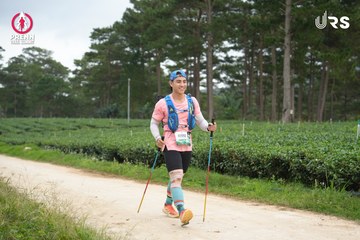 PRENN TRAIL SUMMIT 2024 - Ảnh #2978343