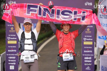 Ảnh sự kiện PRENN TRAIL SUMMIT 2024 - cbe91425d0ed75c9e03bdb869abe2a3d.jpg