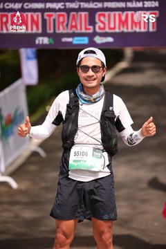 Ảnh sự kiện PRENN TRAIL SUMMIT 2024 - cbe9e94921d52872feae0c945505d4e9.jpg