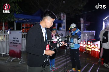 Ảnh sự kiện PRENN TRAIL SUMMIT 2024 - cbee2f0d8c01b608071af07c3d90ba5e.jpg
