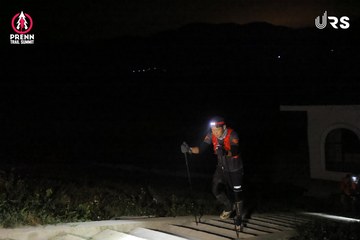 Ảnh sự kiện PRENN TRAIL SUMMIT 2024 - cbf5ea1f4613108d0b12dd06e2963096.jpg