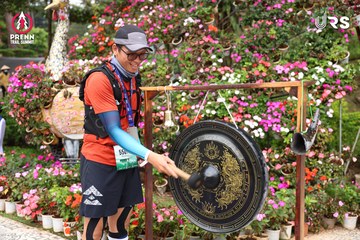 Ảnh sự kiện PRENN TRAIL SUMMIT 2024 - cbf99bede1a7c3bce7420bd7b967e98e.jpg