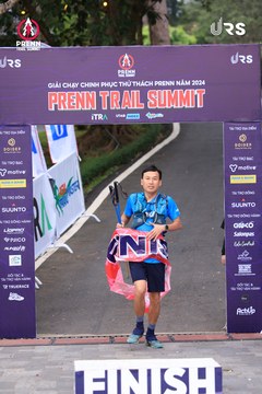 Ảnh sự kiện PRENN TRAIL SUMMIT 2024 - cbfd88a9c31fe99ff2d5222deac94f76.jpg