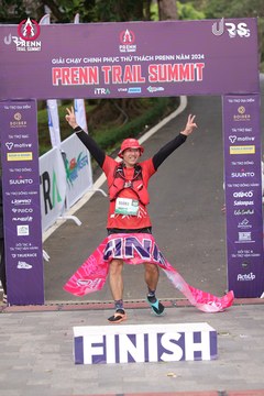 Ảnh sự kiện PRENN TRAIL SUMMIT 2024 - cc00ba7b2c0b8fe26c5cad1cf6df7ac9.jpg