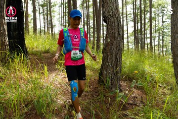 Ảnh sự kiện PRENN TRAIL SUMMIT 2024 - cc0379caa2fe8d2e49231c5ac6bc5f67.jpg