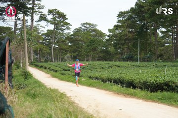 PRENN TRAIL SUMMIT 2024 - Ảnh #2969089