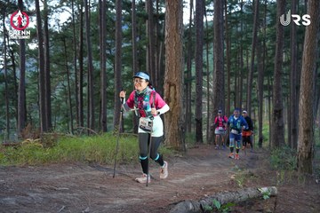 PRENN TRAIL SUMMIT 2024 - Ảnh #2970746
