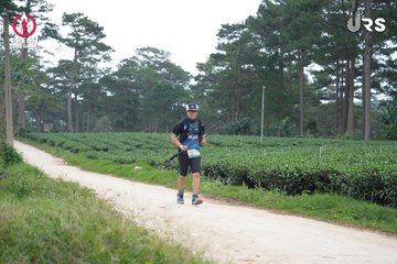 PRENN TRAIL SUMMIT 2024 - Ảnh #2978896