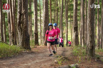 PRENN TRAIL SUMMIT 2024 - Ảnh #2971846