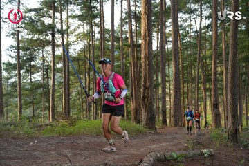 PRENN TRAIL SUMMIT 2024 - Ảnh #2966903