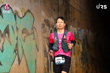 Ảnh sự kiện PRENN TRAIL SUMMIT 2024 - cc0b76ec92ccd0b97154169061693e0b.jpg