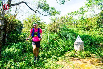 Ảnh sự kiện PRENN TRAIL SUMMIT 2024 - cc0defb4f30cb44e3a8134e4b9d0334c.jpg