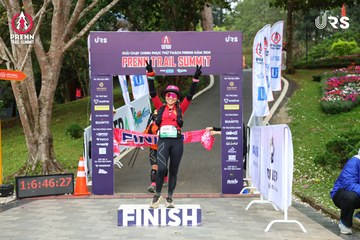 Ảnh sự kiện PRENN TRAIL SUMMIT 2024 - cc153ddef83146779a01f35aa696ebb0.jpg