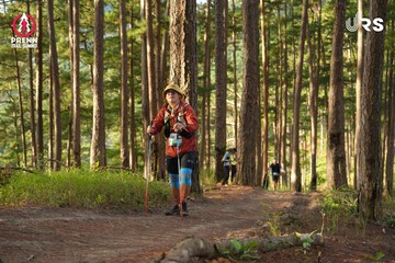 PRENN TRAIL SUMMIT 2024 - Ảnh #2967475