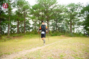 Ảnh sự kiện PRENN TRAIL SUMMIT 2024 - cc175092b17a03237586df0c76a0b525.jpg