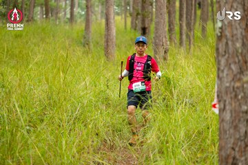 Ảnh sự kiện PRENN TRAIL SUMMIT 2024 - cc1762ce8f4433d8e8f1212fd4d009fd.jpg