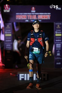 Ảnh sự kiện PRENN TRAIL SUMMIT 2024 - cc17888819c572c39dcc1cd9cad15ffc.jpg