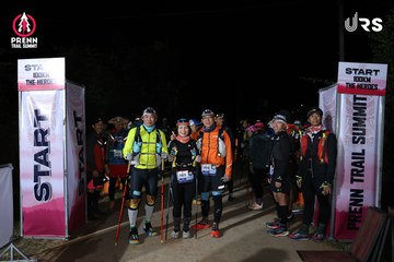 Ảnh sự kiện PRENN TRAIL SUMMIT 2024 - cc1868ff91531e35b0c7bf041a77681d.jpg