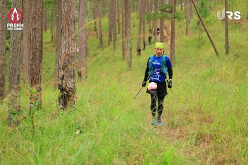 PRENN TRAIL SUMMIT 2024 - Ảnh #2975283