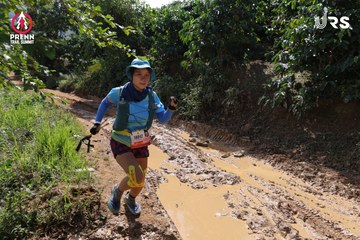 Ảnh sự kiện PRENN TRAIL SUMMIT 2024 - cc1c4b622650db68856ab743c1aaa143.jpg