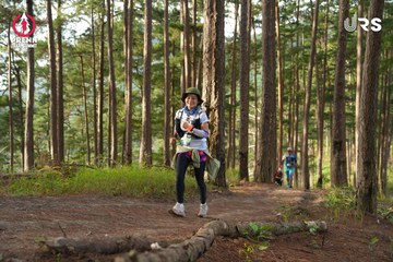 PRENN TRAIL SUMMIT 2024 - Ảnh #2968037