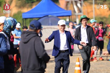 Ảnh sự kiện PRENN TRAIL SUMMIT 2024 - cc20b25e7d680ebfc5689348fb011465.jpg
