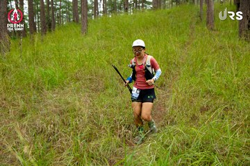 Ảnh sự kiện PRENN TRAIL SUMMIT 2024 - cc22483278d3e13bab03e37e04213855.jpg