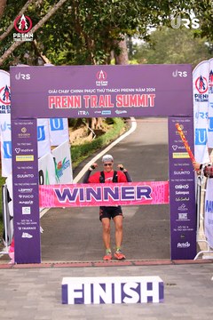 Ảnh sự kiện PRENN TRAIL SUMMIT 2024 - cc236022b576680895d453e4a27c3504.jpg