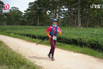PRENN TRAIL SUMMIT 2024 - Ảnh #2969143