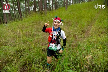 Ảnh sự kiện PRENN TRAIL SUMMIT 2024 - cc2a076e194567249feed33a9901c3de.jpg