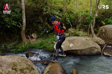 Ảnh sự kiện PRENN TRAIL SUMMIT 2024 - cc2a1633cc50c191f946df43120caab8.jpg